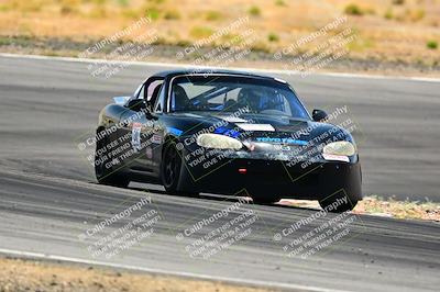 media/May-25-2025-Nasa (Sun) [[dcc9ba5c99]]/Race Group A/Race/